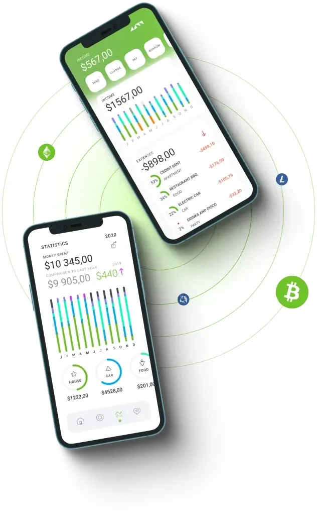 Yeni devlet projesi - Introducing Yeni devlet projesi